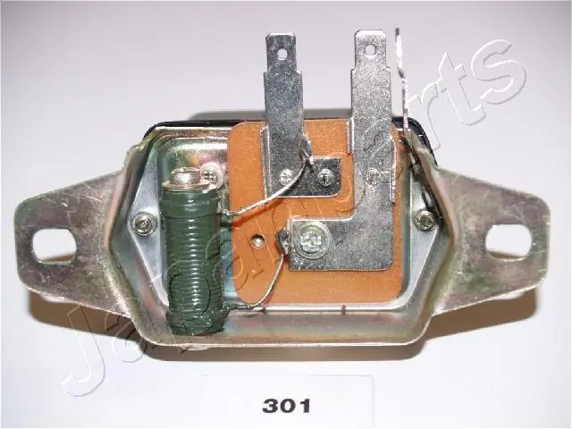 регулатор на генератор JAPANPARTS          