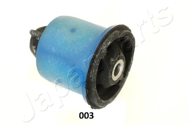 тампон, носач JAPANPARTS          