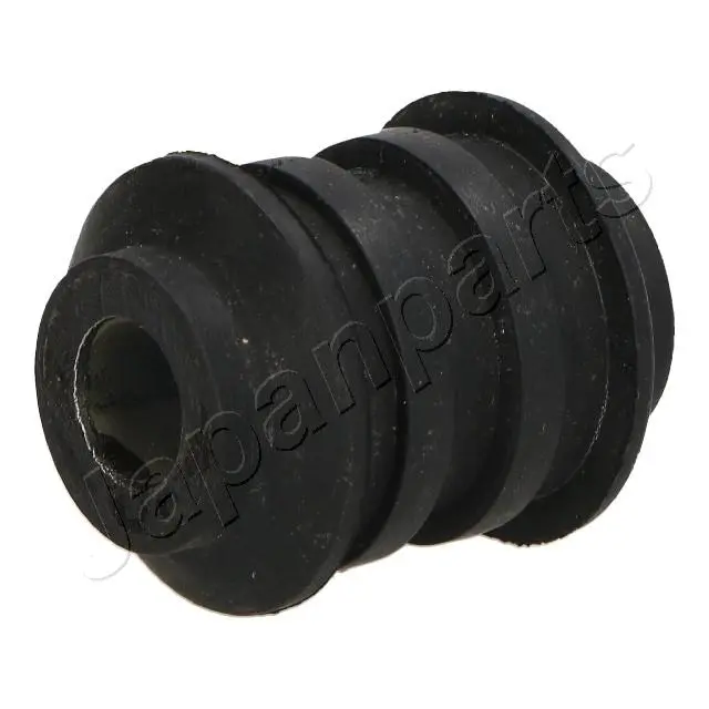 втулка, ресьорен лист JAPANPARTS          