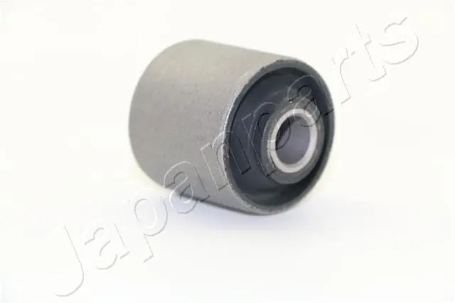 държач, окачване на напречен носач JAPANPARTS          