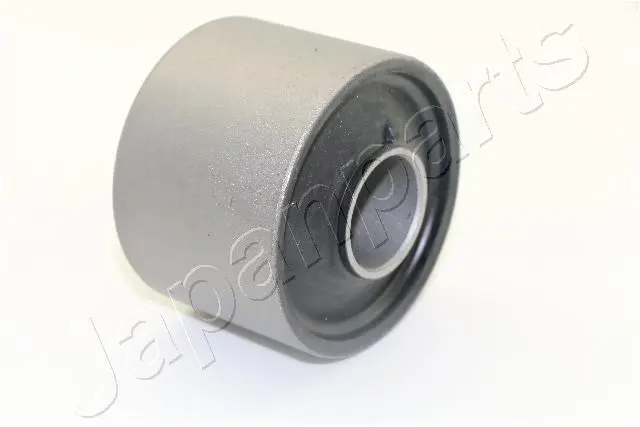 държач, окачване на напречен носач JAPANPARTS          