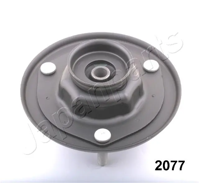 тампон на макферсън JAPANPARTS          