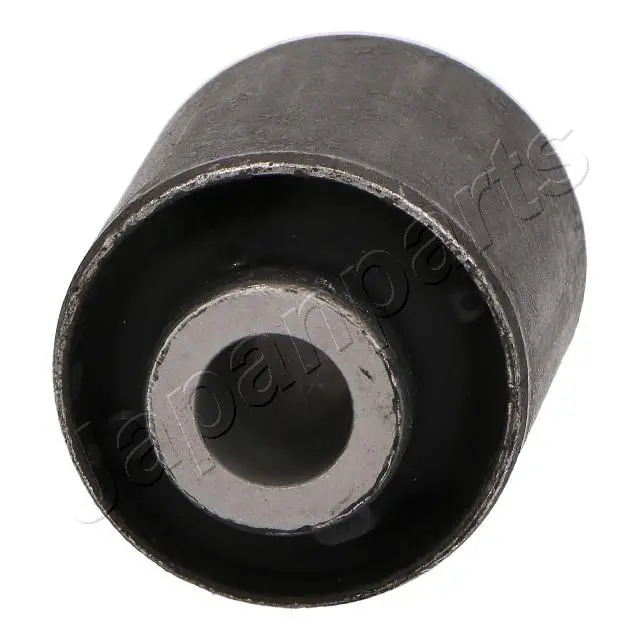 тампон, носач JAPANPARTS          