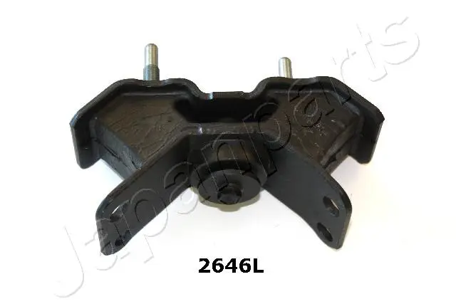 окачване, двигател JAPANPARTS          