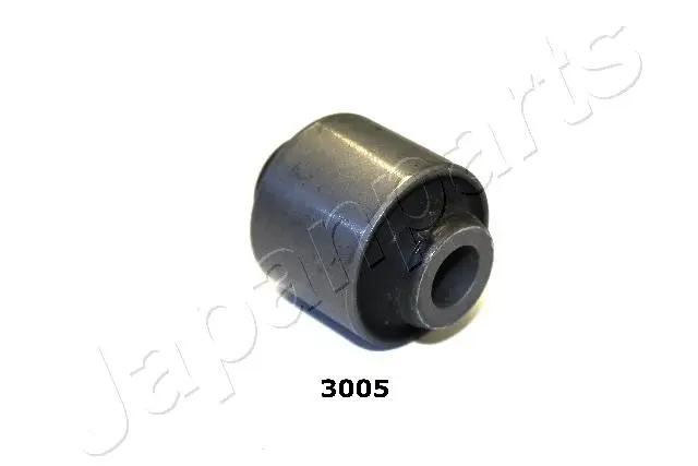 Тампон, носач JAPANPARTS