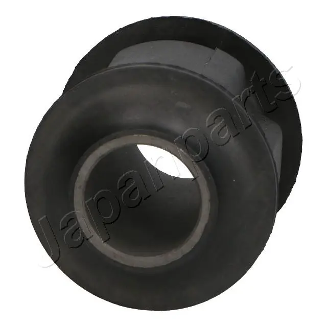 втулка, ресьорен лист JAPANPARTS          
