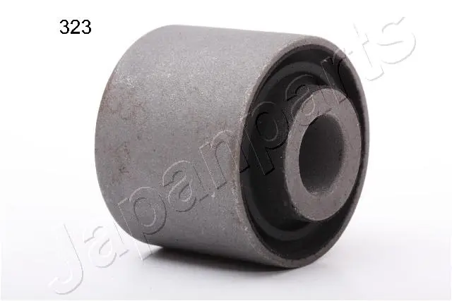 тампон, носач JAPANPARTS          