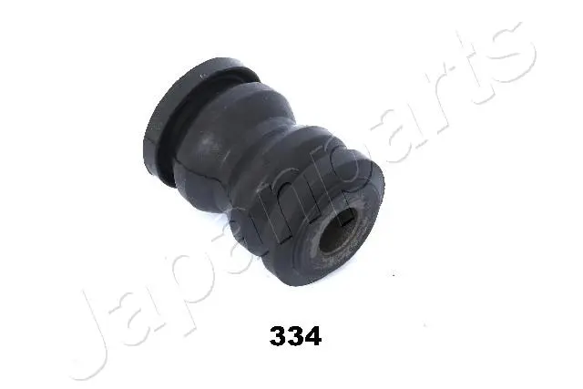 тампон, носач JAPANPARTS          