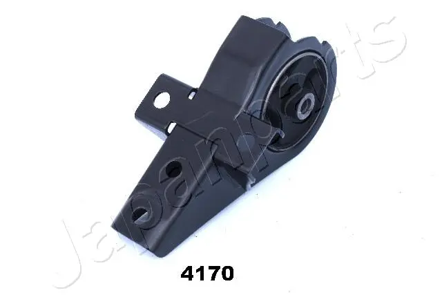 окачване, двигател JAPANPARTS          