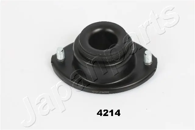 окачване, амортисьор JAPANPARTS          