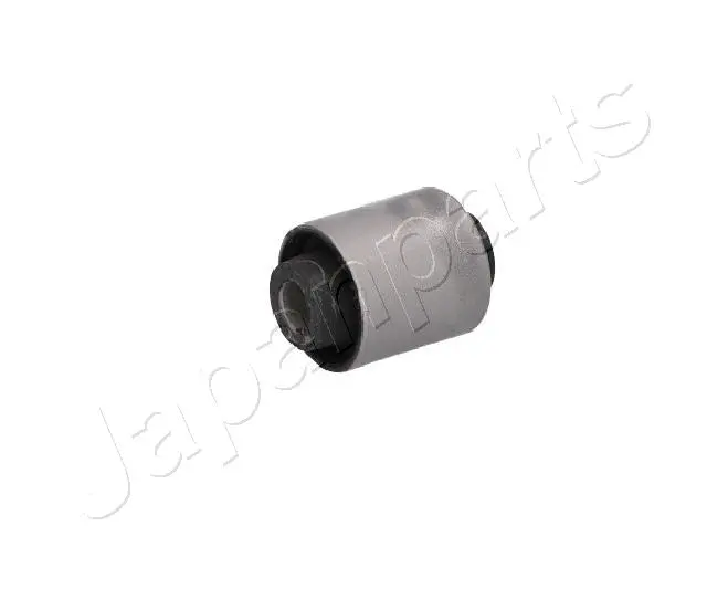 тампон, носач JAPANPARTS          