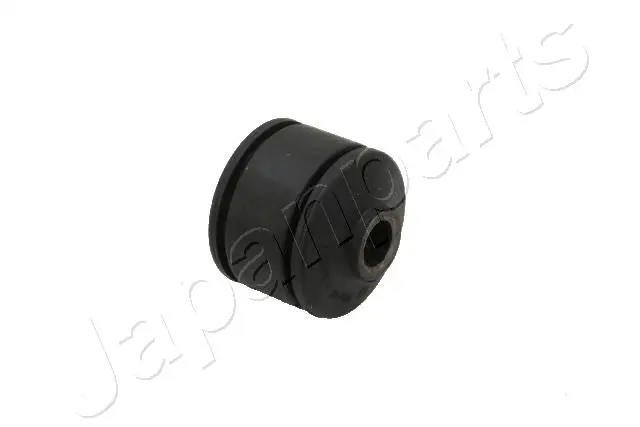 тампон, носач JAPANPARTS          