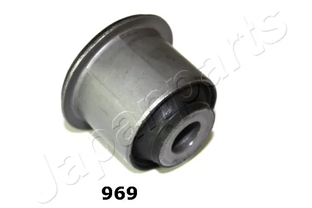 тампон, носач JAPANPARTS          