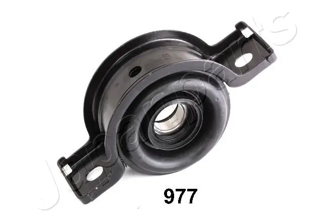 лагер, среден лагер на кардана JAPANPARTS          