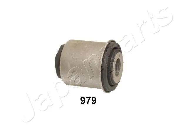 тампон, носач JAPANPARTS          