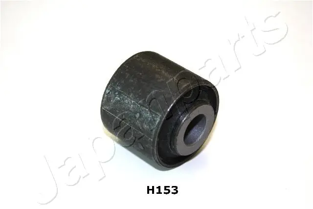Тампон, носач JAPANPARTS