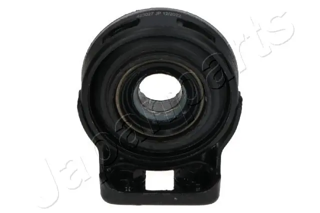 лагер, среден лагер на кардана JAPANPARTS          