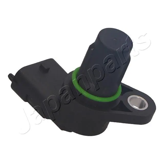 датчик, положение на разпределителния вал JAPANPARTS          