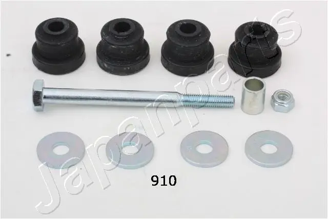 Стабилизатор, ходова част JAPANPARTS