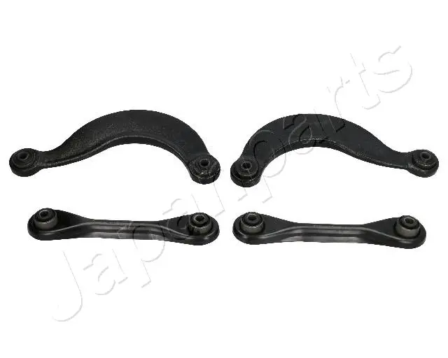 комплект окачване JAPANPARTS          