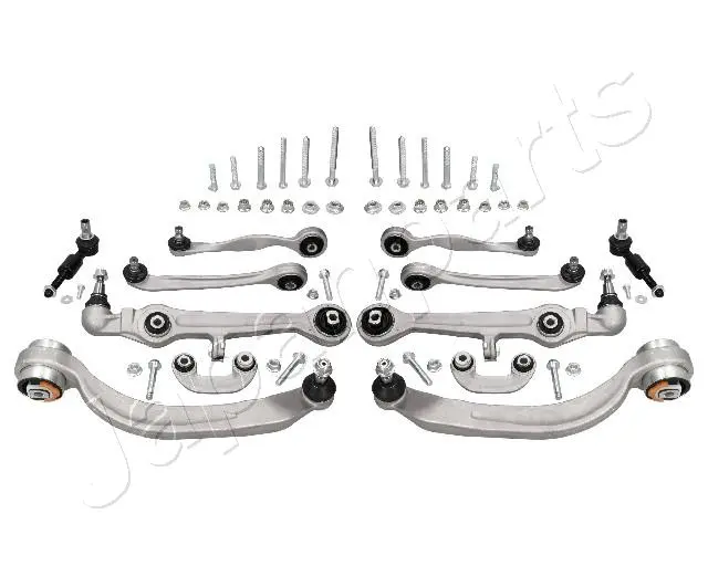 Комплект окачване JAPANPARTS