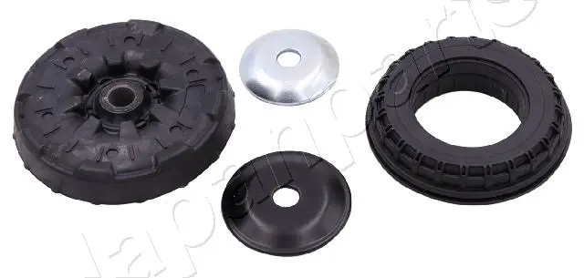 тампон на макферсън JAPANPARTS          