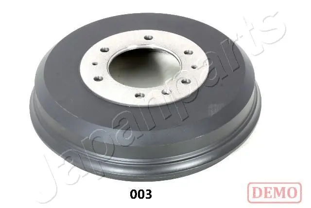 Спирачен барабан JAPANPARTS