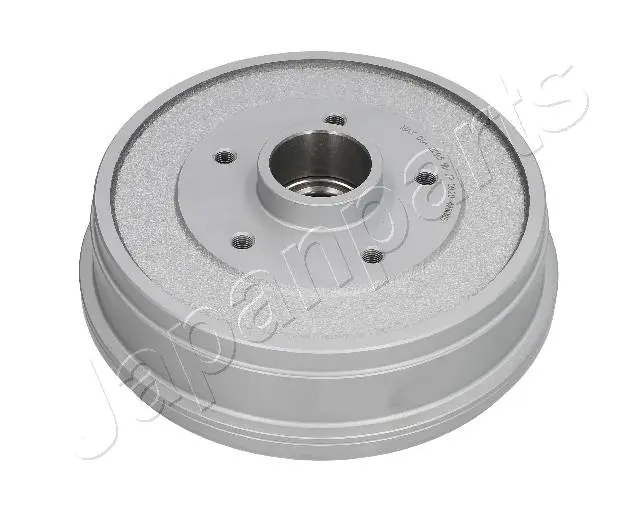 спирачен барабан JAPANPARTS          