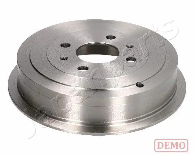 спирачен барабан JAPANPARTS          