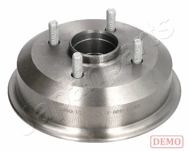 Спирачен барабан JAPANPARTS