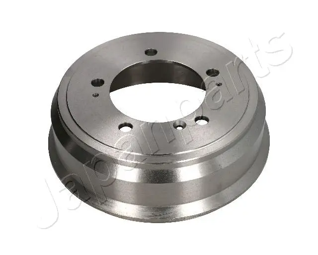 спирачен барабан JAPANPARTS          