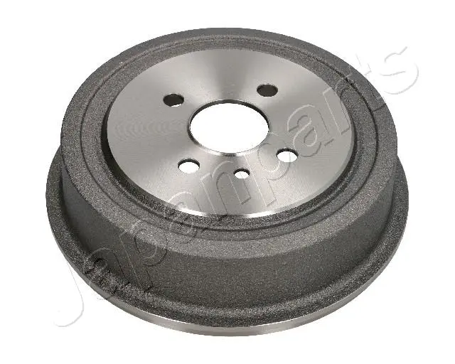 спирачен барабан JAPANPARTS          