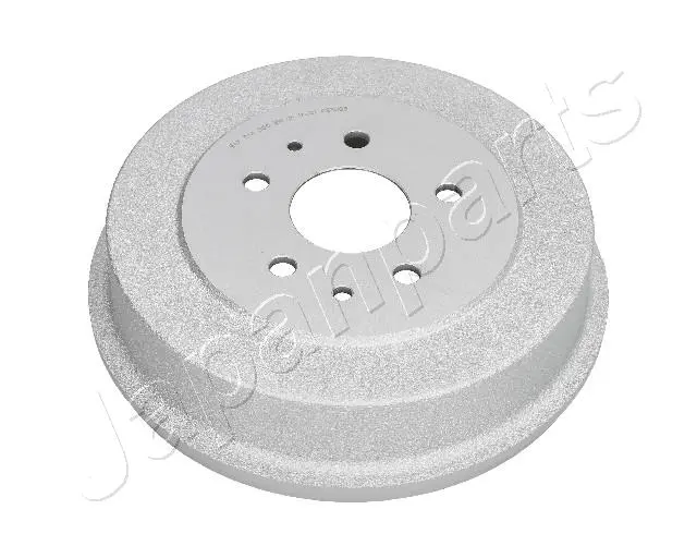 спирачен барабан JAPANPARTS          