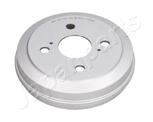 спирачен барабан JAPANPARTS          