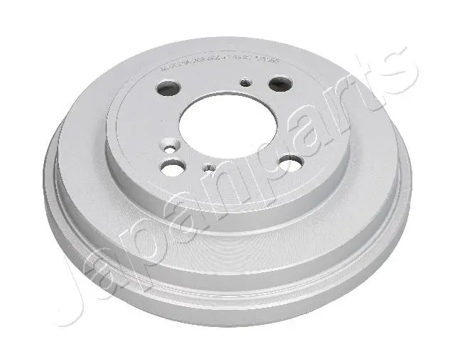 спирачен барабан JAPANPARTS          