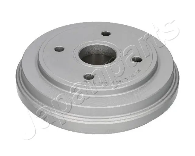 спирачен барабан JAPANPARTS          