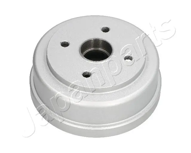 спирачен барабан JAPANPARTS          