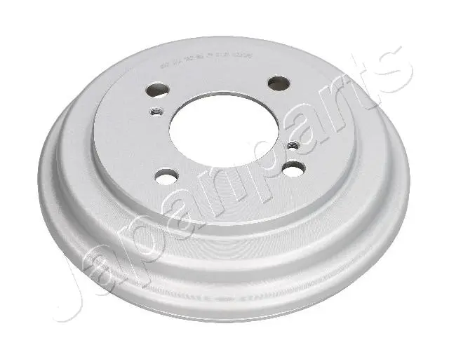 спирачен барабан JAPANPARTS          