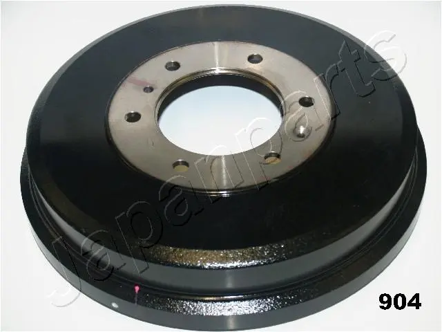 спирачен барабан JAPANPARTS          