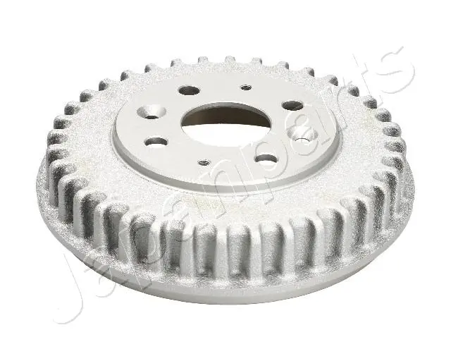спирачен барабан JAPANPARTS          