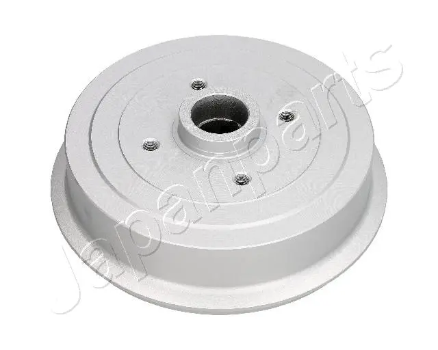 спирачен барабан JAPANPARTS          