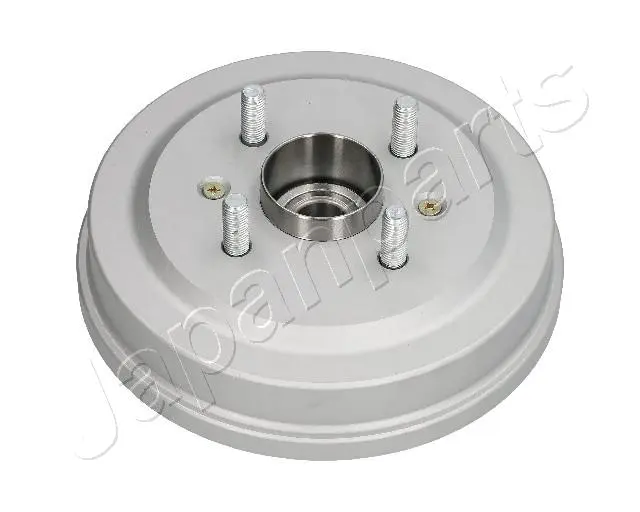 спирачен барабан JAPANPARTS          