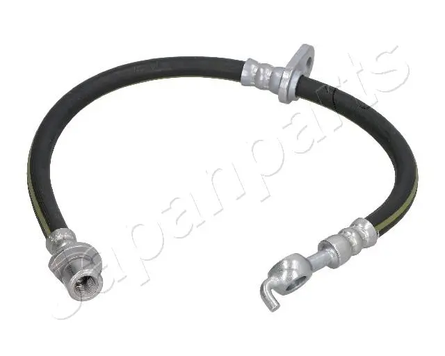 държач, спирачен маркуч JAPANPARTS          