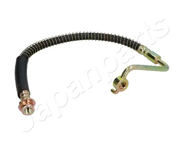 държач, спирачен маркуч JAPANPARTS          