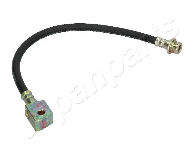 държач, спирачен маркуч JAPANPARTS          