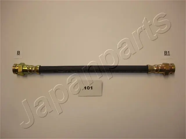 държач, спирачен маркуч JAPANPARTS          