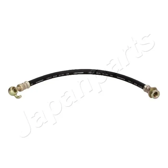 държач, спирачен маркуч JAPANPARTS          