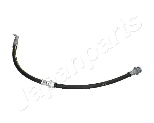 държач, спирачен маркуч JAPANPARTS          