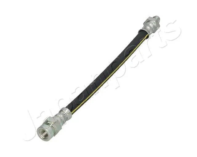 държач, спирачен маркуч JAPANPARTS          