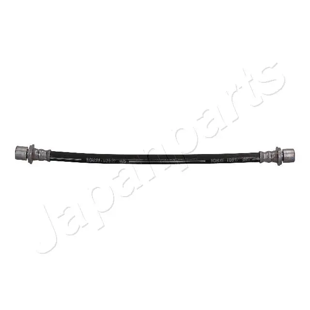 държач, спирачен маркуч JAPANPARTS          
